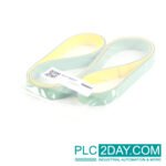 SYNCHROFLEX S-4 20X1312 - Image 2