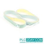 SYNCHROFLEX S-4 20X1312 - Image 3