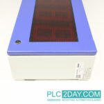 Siebert S302-F3/16/0R-100/0A-K0 - Image 2