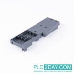 Simatic 6ES7 193-4JA00-0AA0 - Image 2