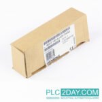 Simatic 6ES7 193-4JA00-0AA0