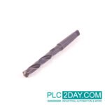 TBN HSS-15,0 mm Taper Shank Drill