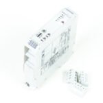 TELCO PAB 10 A 009 (0453160500)