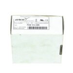 TELCO PAB 10 A 009 (0453160500) - Image 5