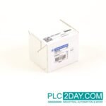 TELEMECANIQUE 084502 X1