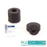 TELEMECANIQUE 084502 X1 - Image 3