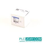 TELEMECANIQUE 084507 X1 - Image 2