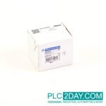 TELEMECANIQUE 084507 X1