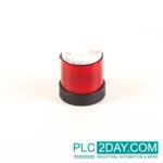 TELEMECANIQUE 084507 X1 - Image 3