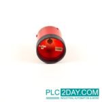 TELEMECANIQUE 084507 X1 - Image 4