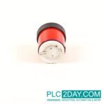 TELEMECANIQUE 084507 X1 - Image 5