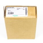 TELEMECANIQUE AM0FIP001V000 - Image 5