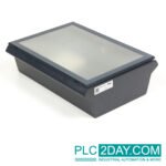 TELEMECANIQUE APD1P 34 64 94 96 - Image 2