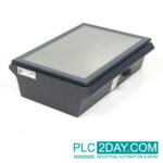 TELEMECANIQUE APD1P 34 64 94 96