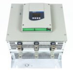 TELEMECANIQUE ATS48C32Q (098243) - Image 2