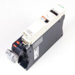 TELEMECANIQUE ATV32HU30N4