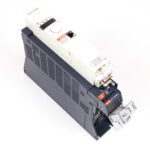 TELEMECANIQUE ATV32HU30N4 - Image 3