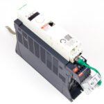 TELEMECANIQUE ATV32HU30N4 - Image 3