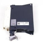 TELEMECANIQUE ATV32HU30N4 - Image 4