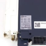 TELEMECANIQUE ATV32HU30N4 - Image 5