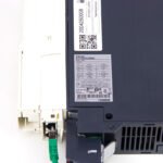 TELEMECANIQUE ATV32HU30N4 - Image 5