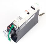 TELEMECANIQUE ATV32HU30N4