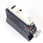 TELEMECANIQUE ATV32HU40N4 - Image 3