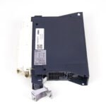 TELEMECANIQUE ATV32HU40N4 - Image 4