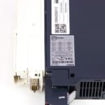 TELEMECANIQUE ATV32HU40N4 - Image 5