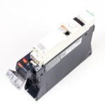 TELEMECANIQUE ATV32HU40N4