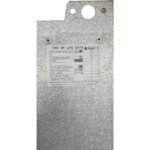 TELEMECANIQUE ATV71HD37N4 - Image 4