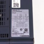 TELEMECANIQUE ATV71HU40N4Z - Image 5