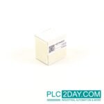 TELEMECANIQUE CA2KN40B7