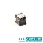 TELEMECANIQUE CA2KN40B7 - Image 5