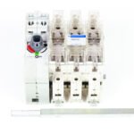 TELEMECANIQUE GS2FG3 - Image 2