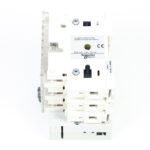 TELEMECANIQUE GS2FG3 - Image 3