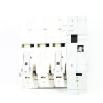 TELEMECANIQUE GS2FG3 - Image 4