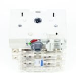 TELEMECANIQUE GS2FG3 - Image 5