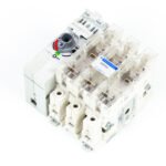 TELEMECANIQUE GS2FG3