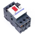 TELEMECANIQUE GV 2ME02 / 0.16-0.25A - Image 3