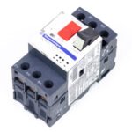 TELEMECANIQUE GV 2ME03 / 0.25-0.40A