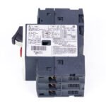 TELEMECANIQUE GV 2ME06 / 1-1.6A - Image 4