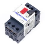 TELEMECANIQUE GV 2ME06 / 1-1.6A