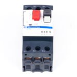 TELEMECANIQUE GV 2ME10 / 4-6.3A - Image 2