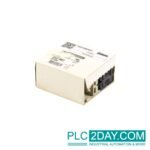 TELEMECANIQUE GV2 M01 - Image 2