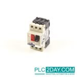 TELEMECANIQUE GV2 M01 - Image 3