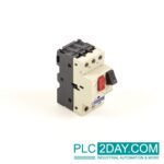 TELEMECANIQUE GV2 M01 - Image 4