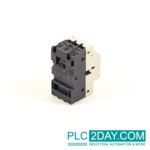 TELEMECANIQUE GV2 M01 - Image 5