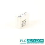 TELEMECANIQUE GV2 ME04