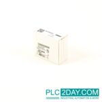 TELEMECANIQUE GV2 ME05 - Image 2